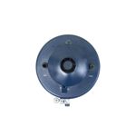 TERMOTANQUE ESKABE ACQUAPIU HYBRID4 H-700 MULTIGAS 40 LTS ALTA RECUPERACIÓN 700 LTS/H 19000 KCAL/H