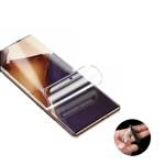 Film Hidrogel Para Note 20 Ultra Android X 3 Unidades
