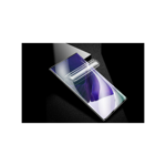 Film Hidrogel Para Note 20 Ultra Android X 3 Unidades