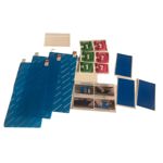 Film Hidrogel Para Note 20 Ultra Android X 3 Unidades