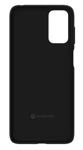 Funda Tpu Antigolpe Original Motorola Moto G42 Premium Negro