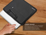 Funda Gadnic para Notebook 14"