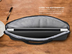 Funda Gadnic para Notebook 14"