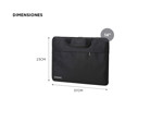 Funda Gadnic para Notebook 14"