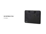 Funda Gadnic para Notebook 14"