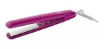 Planchita De Pelo Philips Hp8401/40 Essential Straightcare