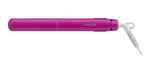 Planchita De Pelo Philips Hp8401/40 Essential Straightcare