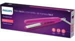Planchita De Pelo Philips Hp8401/40 Essential Straightcare