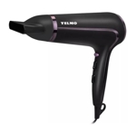 Secador de Pelo Yelmo 2000W Ion SC-3625