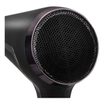 Secador de Pelo Yelmo 2000W Ion SC-3625