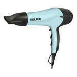Secador De Pelo Yelmo Sc-3630 Profesion Tourmaline Ion 2200w SC-3630