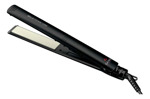 Planchita De Pelo Gama Elegance Bella Shine Ceramic Ion