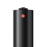 Termotanque A Gas Rheem 120 Lts Pie Tgnp120rh Superior