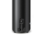 Termotanque A Gas Rheem 120 Lts Pie Tgnp120rh Superior