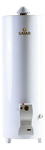 Termotanque De Pie Multigas 120 Lts Saiar Tpg120msa13 Blanco