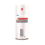 Termotanque Electrico Rheem 125 Lts Functional TEPC125ERHK2