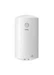 Combo49 Longvie Termotanques Tsap90s + Te80f