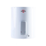 Termotanque eléctrico Sherman TECC055ESHK2 de colgar 55 litros