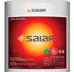 Termotanque Eléctrico Saiar Tepc055 55lts Superior De Pie