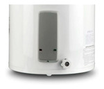 Termotanque Eléctrico De Colgar Saiar Tecc085esak2 85 Litros