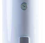 Termotanque Eléctrico De Colgar Saiar Tecc085esak2 85 Litros