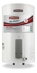 Termotanque Electrico Sherman Rheem 55 lts De Colgar TECC55
