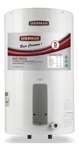 Termotanque Electrico Sherman Rheem 55 lts De Colgar TECC55