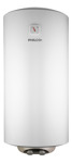 Termotanque Eléctrico Philco Phte080b2 80 Litros 1500w