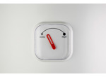 Termotanque Eléctrico Philco Phte080b2 80 Litros 1500w