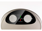 Termotanque Eléctrico Philco Phte080b2 80 Litros 1500w