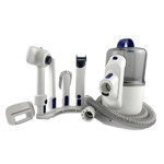 Kit de Aseo Para Mascotas Gadnic Para Perros Y Gatos