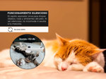Kit de Aseo Para Mascotas Gadnic Para Perros Y Gatos