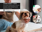 Kit de Aseo Para Mascotas Gadnic Para Perros Y Gatos
