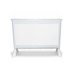 Calefactor Eléctrico Convector Magiclick con termostato