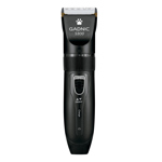 Máquina De Cortar Pelo Para Perros Gadnic S300 Regulable