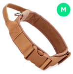 Collar De entrenamiento Gadnic Para Adiestramiento Canino
