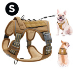 Arnes Gadnic Chaleco para Perros