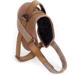 Pretal Arnés Táctico Para Perro Gadnic ARP3 Reflectiva Large