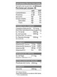 Quemador De Grasa Thermo Fuel 120 Caps. Star Nutrition