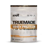 Ena Whey Protein True Made Cookies And Cream X 454 Gramos