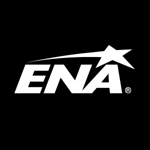 Ena Reload Bcaa 2.1.1 Aminoacidos 220g Sabor Fruit Punch