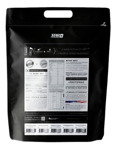 Star Nutrition Proteina Mutant Mass Sabor Banana Pack X 5 Kg