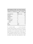 Star Nutrition Premium Whey Isolate Sabor Chocolate 908g
