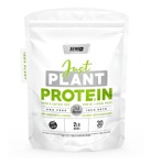 Star Nutrition Just Plant Protein Vegana X 2 Lbs Sin Sabor