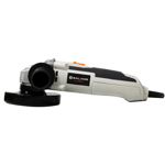 Amoladora Salkor Aah6000 -  Angular 600W 115Mm 1000Rpm