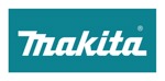 Amoladora Angular Makita 180mm 7 pulg 2200w 8500 rpm GA7020