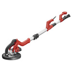 Lijadora Telescópica Einhell TC-DW 225 600 Watts