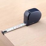 Set Herramientas Taladro Inalambrico + 5 Pz Manuales A01396