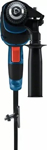 Taladro Percutor Eléctr. 13mm Bosch Gsb16 Re C/Maletín 750w