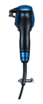 Taladro percutor elec 13mm Bosch GSB 13 RE 750W con Caja